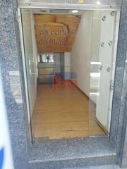 Lloguer Local Comercial a Centro