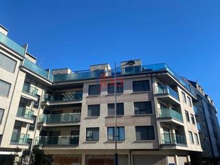 Appartement à Adina - Portonovo