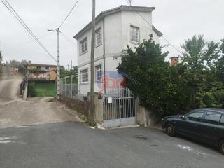 Maison  N/a