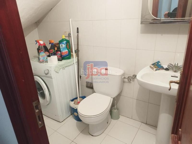 Foto 0df365b2-a99e-40ca-8961-24da09f799d8. House with heating in Vistahermosa Ourense