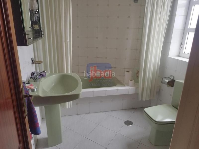 Foto 11f6f6a0-0f54-4245-89ee-d14008caddbf. House with heating in Vistahermosa Ourense