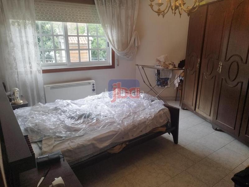 Foto 1d61a35f-3450-488d-b434-10a71bf92bbe. House with heating in Vistahermosa Ourense