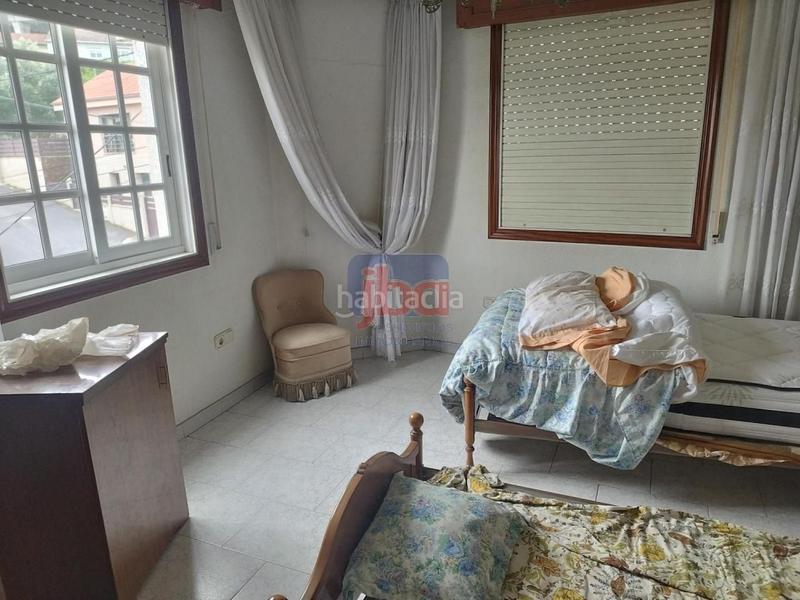 Foto 2f74717d-7b30-4095-9a92-2313daa9e7c8. House with heating in Vistahermosa Ourense