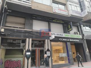 Lloguer Oficina  Juan xxiii
