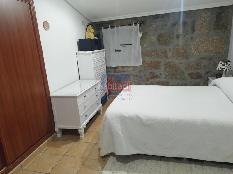 Foto 20bad747-a4ff-49a3-9040-e2061b85b211. Casa en Castrelo de Miño