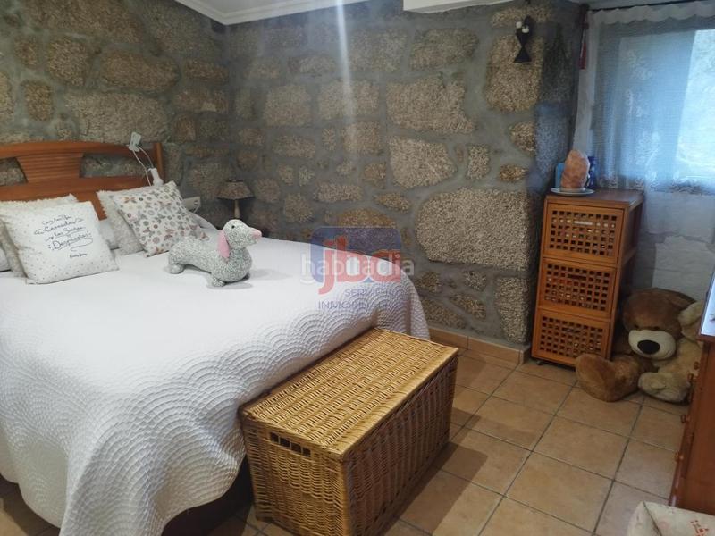 Foto 4a965597-dc92-46c9-b09c-80e4063b16d1. Casa en Castrelo de Miño