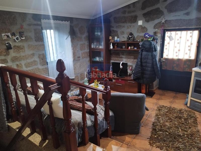Foto 5b651919-781c-43f7-9023-1e927f316ed6. Casa en Castrelo de Miño