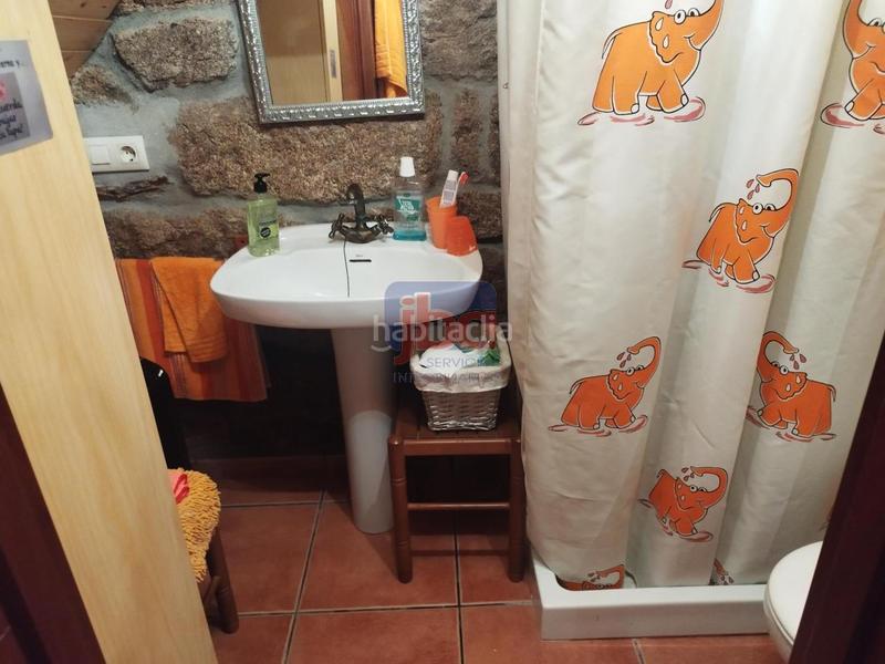 Foto 94dc2a07-f1d2-4808-b73e-a5862c316a57. Casa en Castrelo de Miño