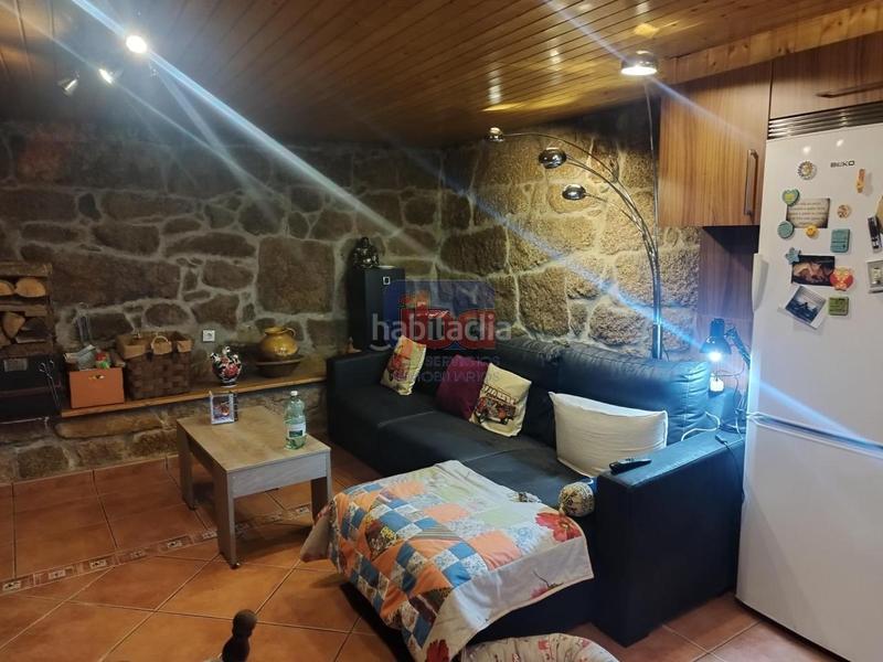 Foto eda3f517-8e75-4041-a6f4-4541990b6d2f. Casa en Castrelo de Miño