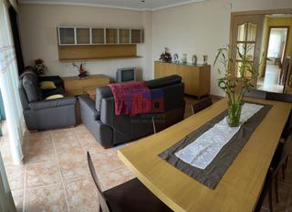 Chalet à Celanova