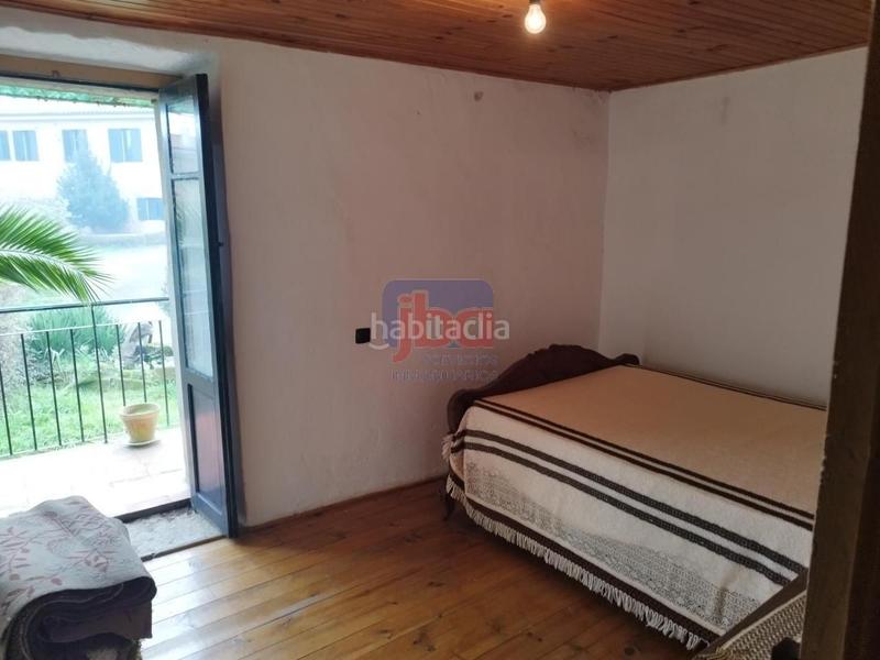 Foto 1a7ec1cd-bbbf-453b-a657-4ef5eba32a85. Casa a Ventiun Ourense