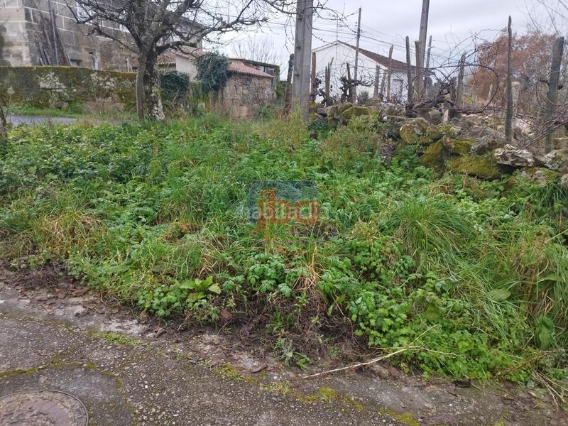 Foto 5445bc13-e16e-4dd0-84d5-3ca0562e8371. Casa a Ventiun Ourense