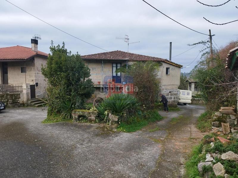 Foto d81e612f-99be-4ed4-b591-e7217184cbca. Casa a Ventiun Ourense