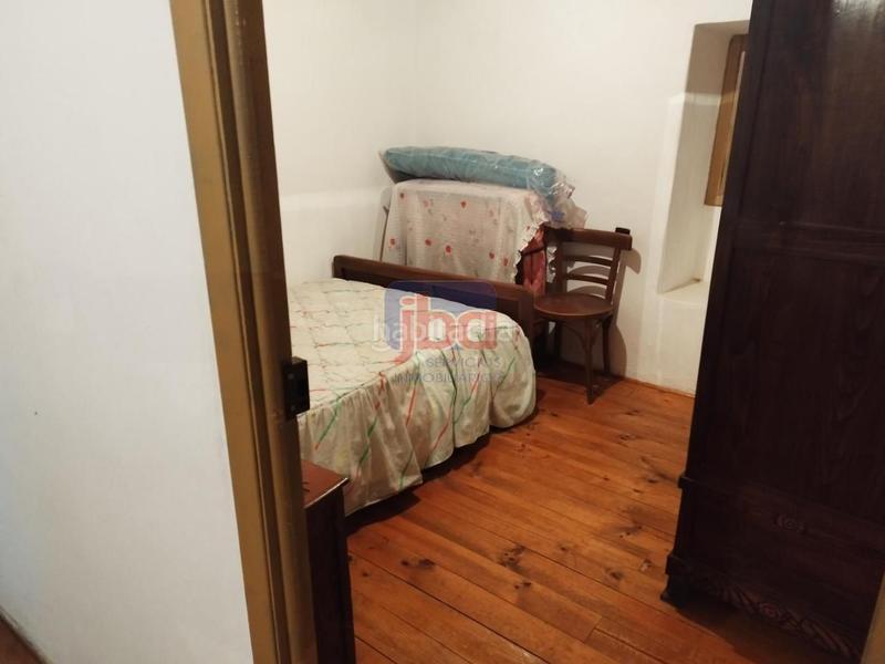 Foto dc423b0c-f4c0-4502-9a34-f72f699779b9. Casa a Ventiun Ourense