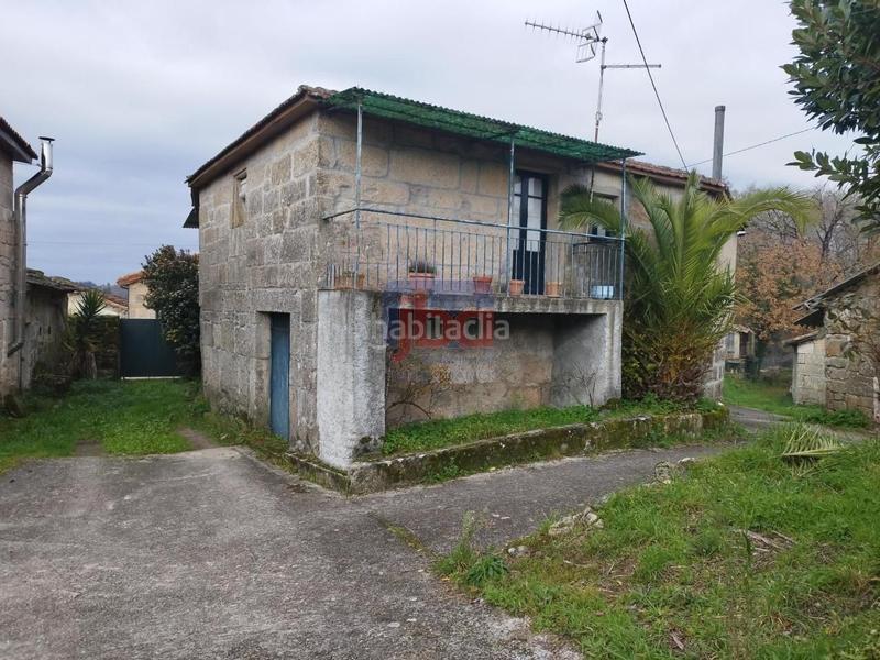 Foto 0417db6d-8539-4c47-a3c7-2b80e3d1596a. Maison dans Ventiun Ourense