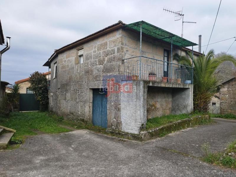 Foto 0de7505c-8bb9-4800-b723-cad1b55adf8a. Maison dans Ventiun Ourense