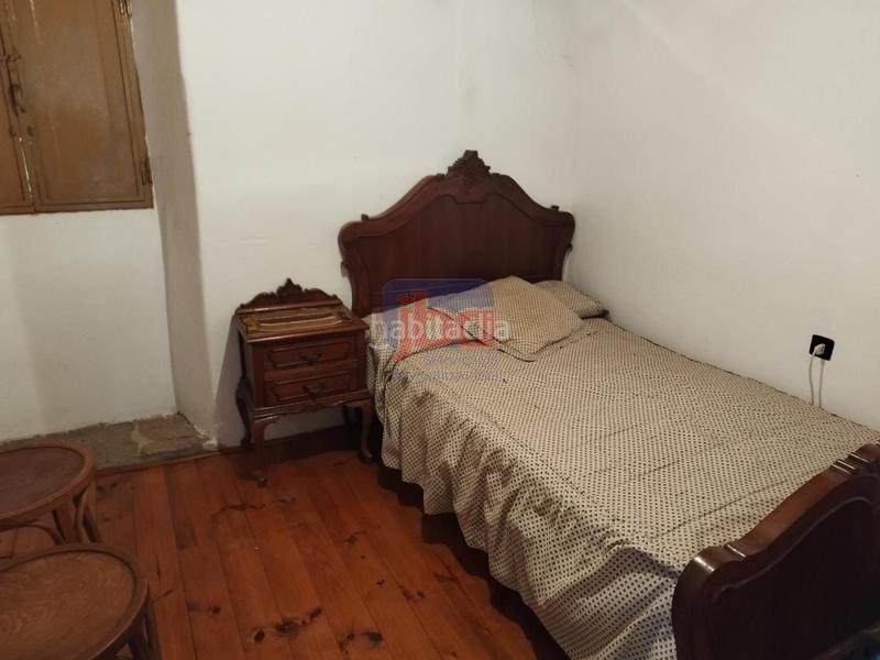 Foto 2fd4ae3e-2dc5-4c05-aaa9-4d7db515f613. Maison dans Ventiun Ourense