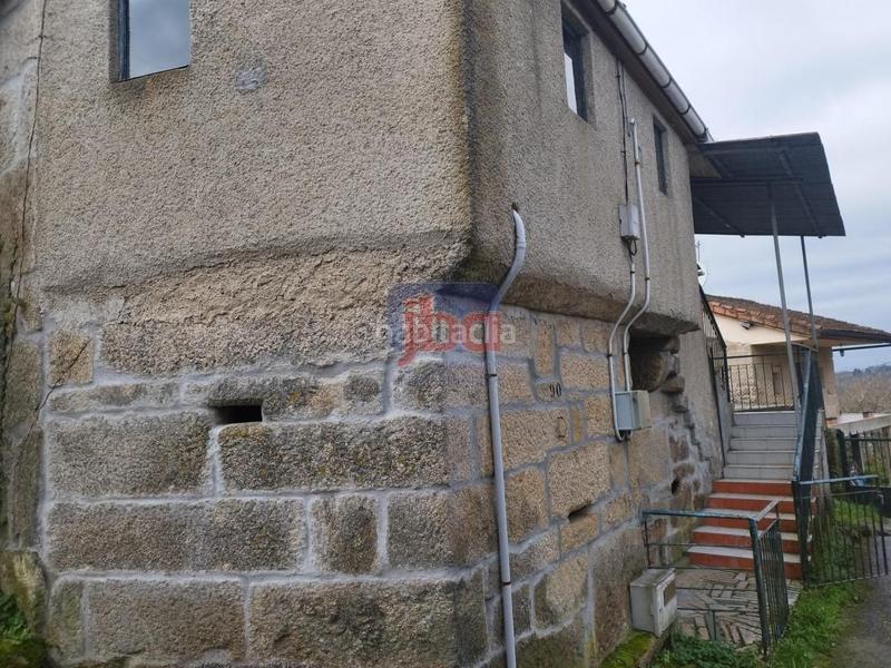 Foto 43d8e4dc-fb62-48d7-a58d-df0cafaeb81c. Maison dans Ventiun Ourense