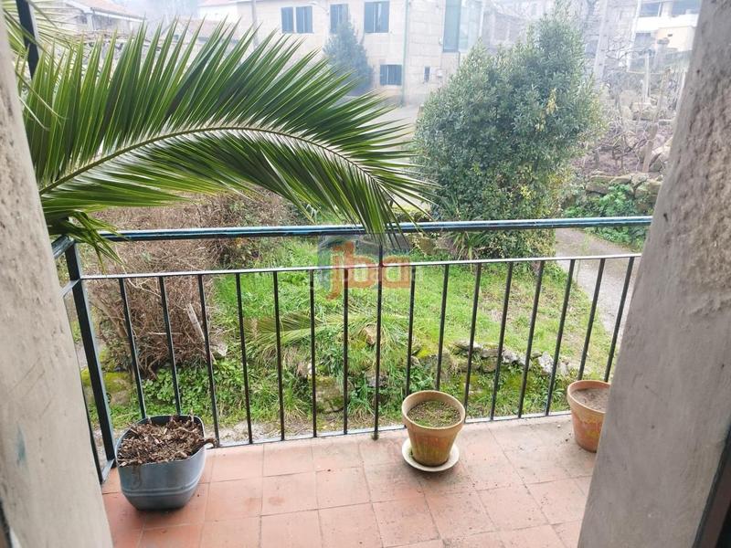 Foto 57aeb921-1669-41b0-85ec-cb0804577dbb. Maison dans Ventiun Ourense