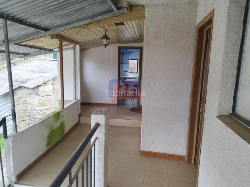 Foto 5fbc9722-e6ea-4212-a5a1-33f6d7ee0b9d. Maison dans Ventiun Ourense