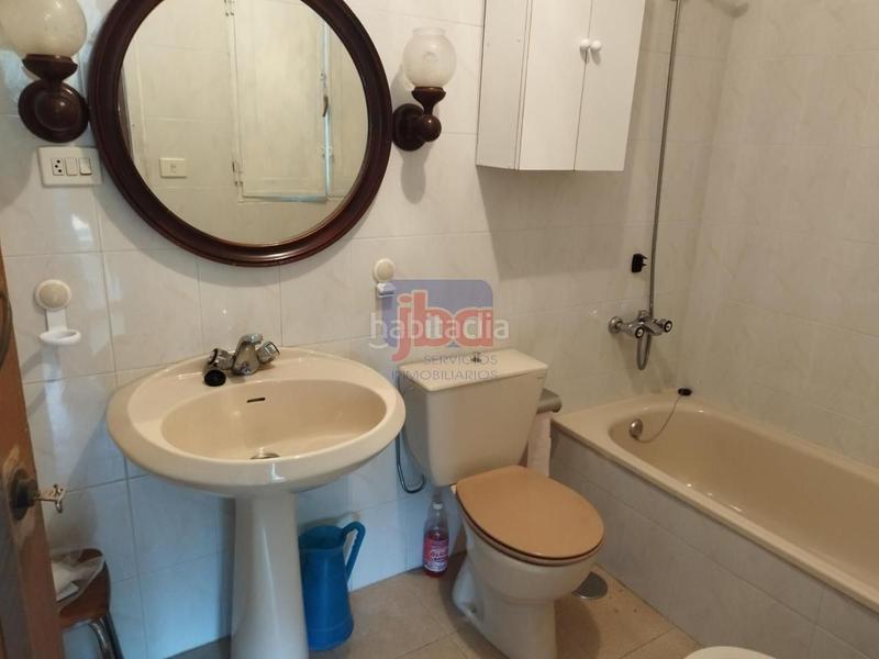 Foto 5fee8ed0-eb84-4702-8126-260e85405d3c. Maison dans Ventiun Ourense