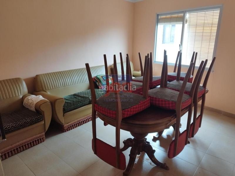 Foto 6e5bf17b-f206-4f95-8d6d-b129c7125f32. Maison dans Ventiun Ourense