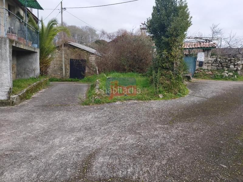 Foto d3783caa-ff7e-437e-80eb-f3c9fce7ac4d. Maison dans Ventiun Ourense