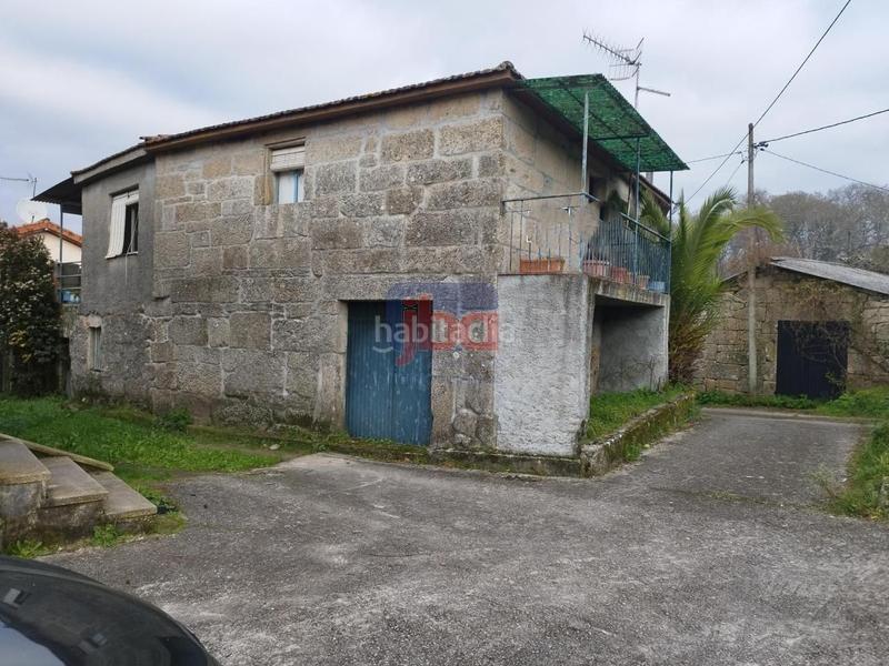 Foto f096a8de-c84f-40a2-8971-f0d90036cdf8. Maison dans Ventiun Ourense