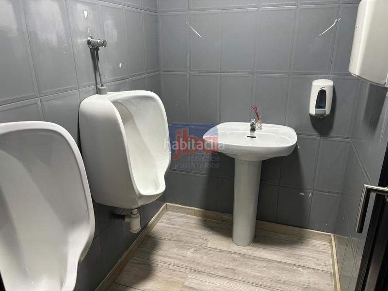 Foto 946aee95-3f9e-4905-b6d2-e226228a7508. Alquiler local comercial en Posío Ourense