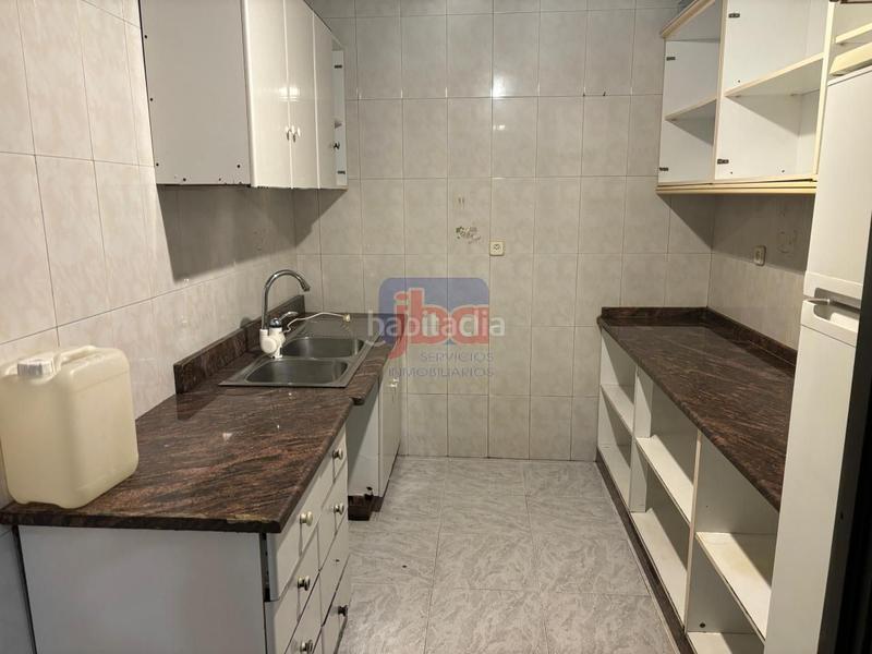 Foto d1ecfb34-ac67-4c2c-ae9f-f68ae028a58e. Alquiler local comercial en Posío Ourense