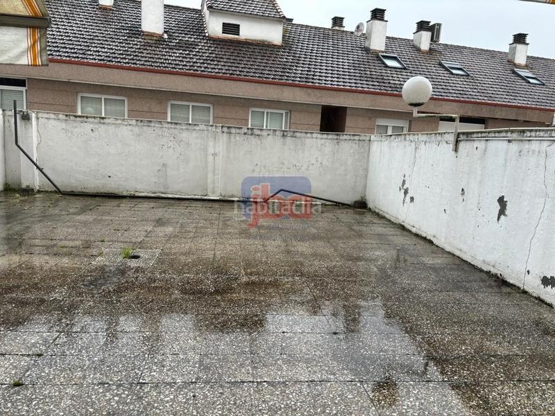Foto a4f63c65-43bc-412e-a9b3-314cbc53cfb1. Location local commercial avec chauffage dans Posío Ourense