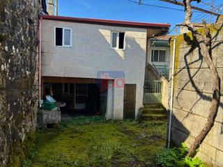 Casa a Muíños