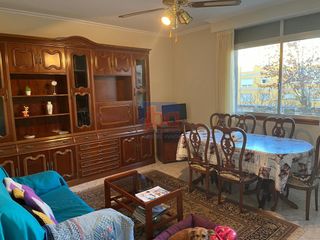 Business premise in Vistahermosa