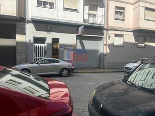 Local Comercial  Zurbarán