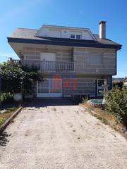 Casa  Ourense