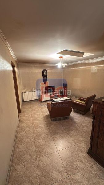 Foto 066b6546-421b-4256-b59e-5e7348bc1df9. Casa amb calefacció aparcament a Sandiás