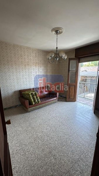 Foto 0f3fbb4d-91d5-47f8-b4a9-c32761c2c22b. Casa amb calefacció aparcament a Sandiás