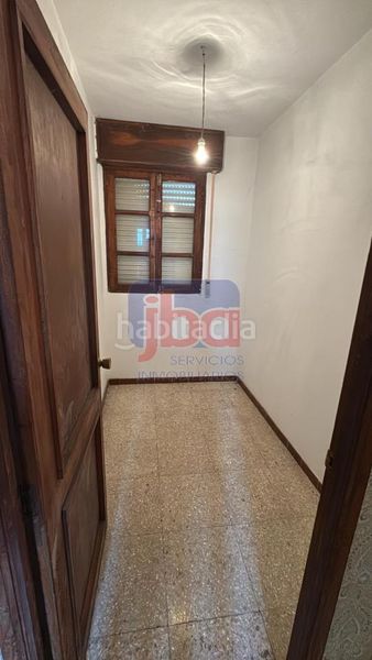 Foto 2f2296b2-b93d-41c9-9be3-cbda455580da. Casa amb calefacció aparcament a Sandiás