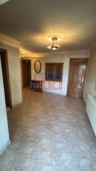 Foto 31997f82-ea1b-4056-bf60-b06fbb16e0b7. Casa amb calefacció aparcament a Sandiás