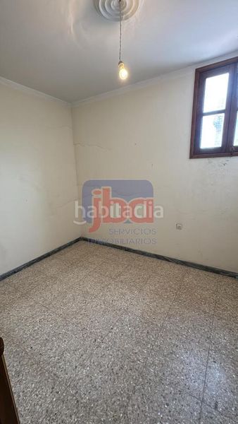 Foto 3fb2ddf7-043b-4ba6-b581-d0b537fbabe8. Casa amb calefacció aparcament a Sandiás