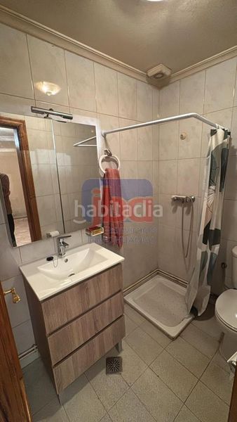 Foto 4f6e3f45-e55f-470b-8b0e-656a1062c463. Casa amb calefacció aparcament a Sandiás