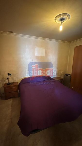 Foto 66301d4b-346a-4b71-9529-51e3aa9ed07f. Casa amb calefacció aparcament a Sandiás