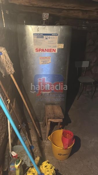 Foto f0822c3c-9c57-4414-ba49-07e0dc356f7c. Casa amb calefacció aparcament a Sandiás