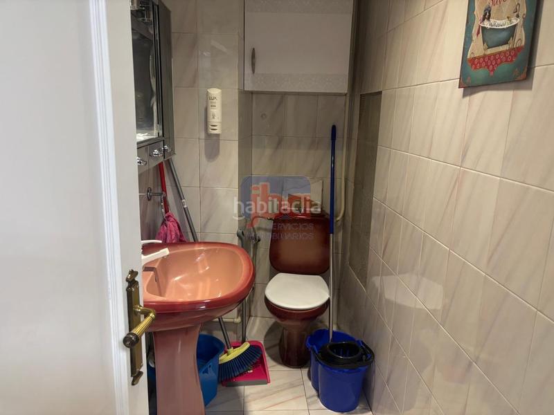 Foto 4388837c-7f50-4ea9-ba7a-bba341b36325. Alquiler local comercial en Centro Ourense