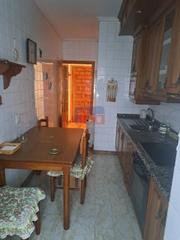 Appartement à Mariñamansa