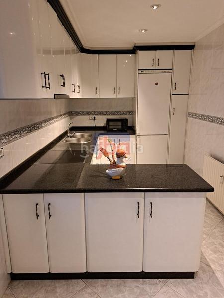 Foto 0478f597-08b0-44a5-a92f-85e3a86b32be. Appartement avec chauffage dans Posío Ourense