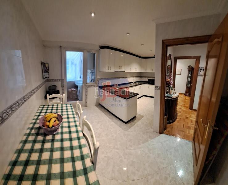 Foto 0706574a-b35e-467d-a482-f30e44058d50. Appartement avec chauffage dans Posío Ourense