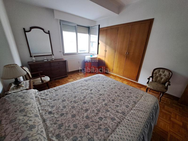 Foto 18276b99-8675-4127-a93e-4773517c9db1. Appartement avec chauffage dans Posío Ourense