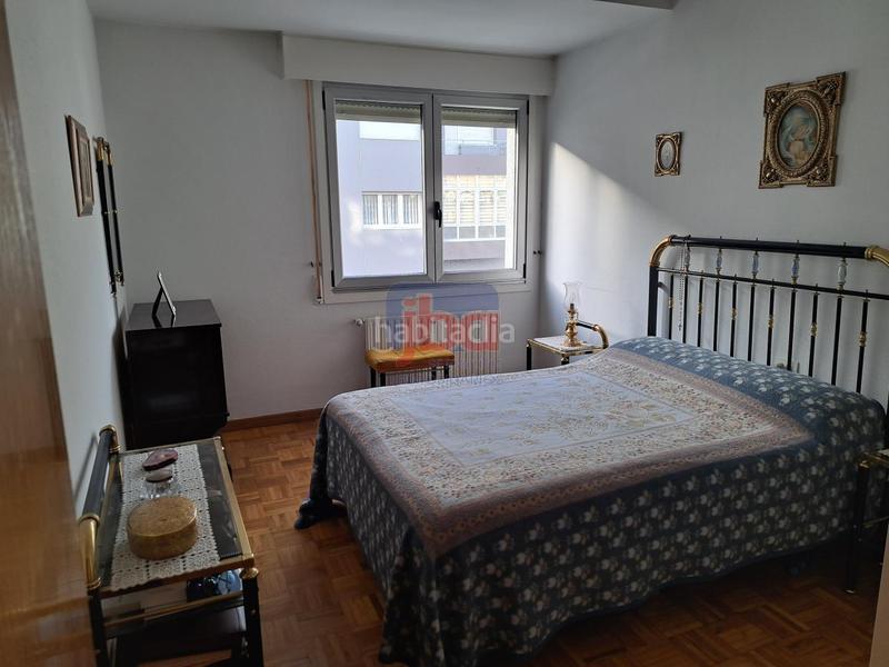 Foto 1c23eaba-d0d4-4210-9b9d-54875f2bfa90. Appartement avec chauffage dans Posío Ourense