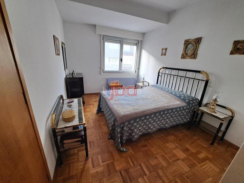 Foto 1e8fbfb2-3d34-4b2d-9dd8-d42700a501a0. Appartement avec chauffage dans Posío Ourense